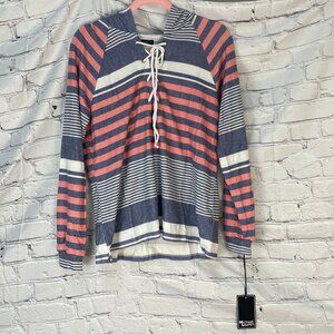 Michael Lauren Carson hoodie